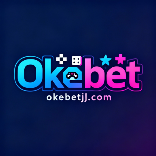 Okebet