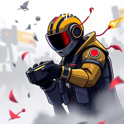 The Evolution of Online Gaming: Okebet and Its Impact