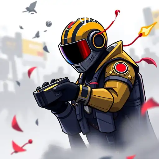 The Evolution of Online Gaming: Okebet and Its Impact