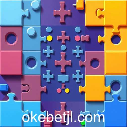 Okebet: Unveiling New Trends in Online Gaming