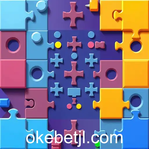 Okebet: Unveiling New Trends in Online Gaming