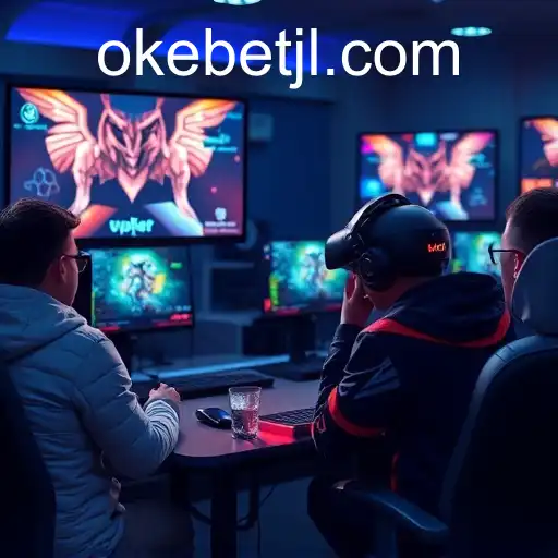 Okebet's Rising Popularity in 2026