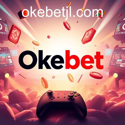 Rise of Online Gaming Platforms