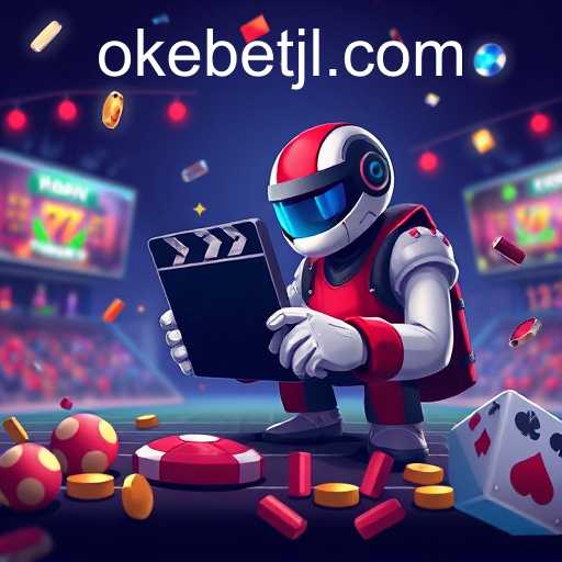 The Rise of Okebet in 2025