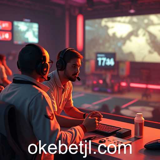 The Rise of Online Entertainment Platforms